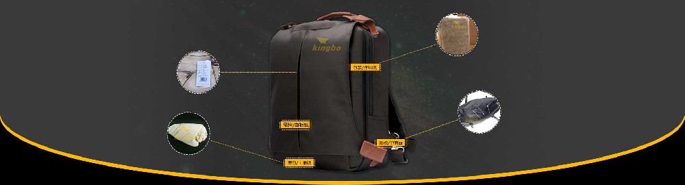 《MIL-STD-810F 環(huán)境工程考慮與實驗室試驗》標準(圖1)