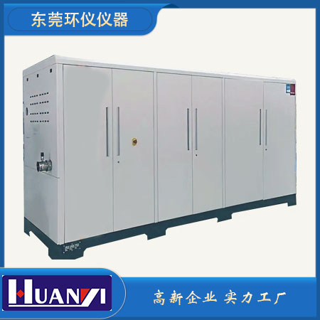 《MT/T 1051-2007 礦燈用鋰離子蓄電池》標準(圖1)
