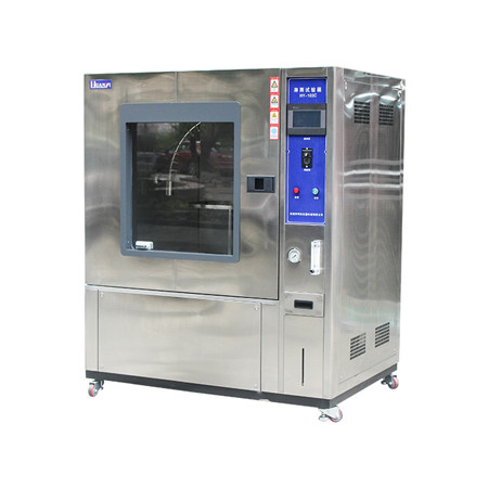 《NB/T 10215-2019 風(fēng)力發(fā)電機(jī)組 測(cè)風(fēng)傳感器》標(biāo)準(zhǔn)(圖1)