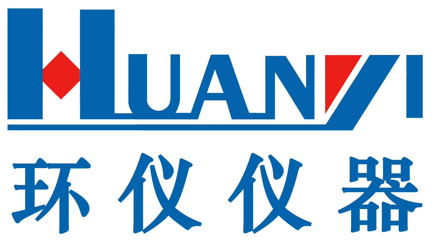 2023年哪些動力電池電芯測試箱廠家值得關(guān)注？(圖1)