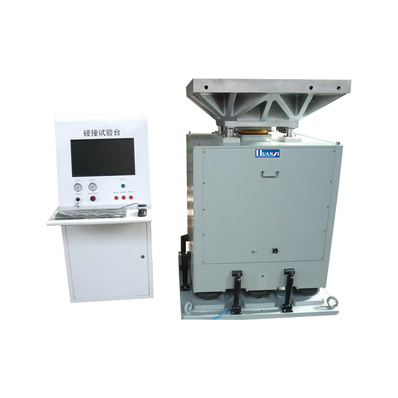 《GB 30122-2013 獨(dú)立式感溫火災(zāi)探測報(bào)警器》標(biāo)準(zhǔn)(圖1)