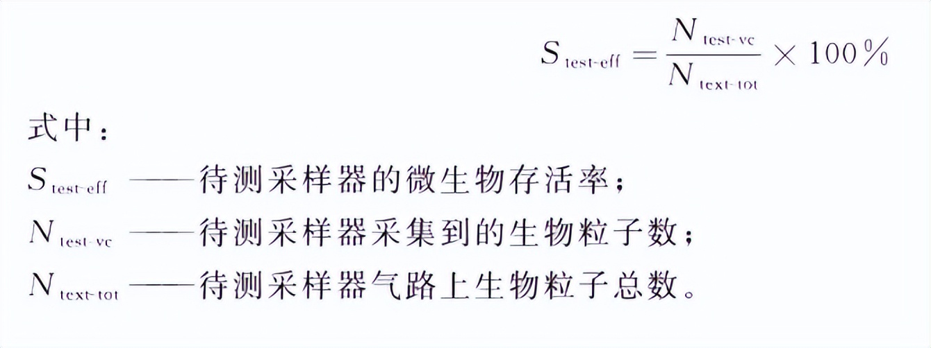 1立方生物氣溶膠氣霧柜做微生物存活率計算(圖2)